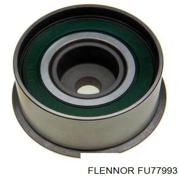 Ролик паразитний ГРМ 888003 Febest