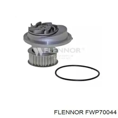 Помпа FWP70044 Flennor