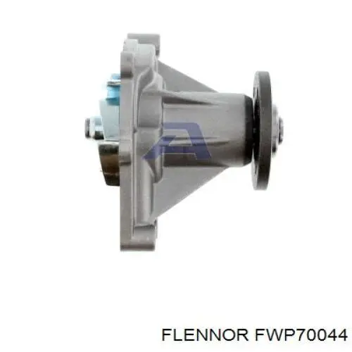 Помпа охолодження Flennor FWP70044 ціна, від 19.35 USD