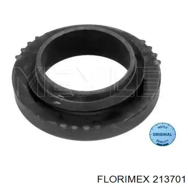 Купити 180132101 Tempest Підкрилок передній лівий
