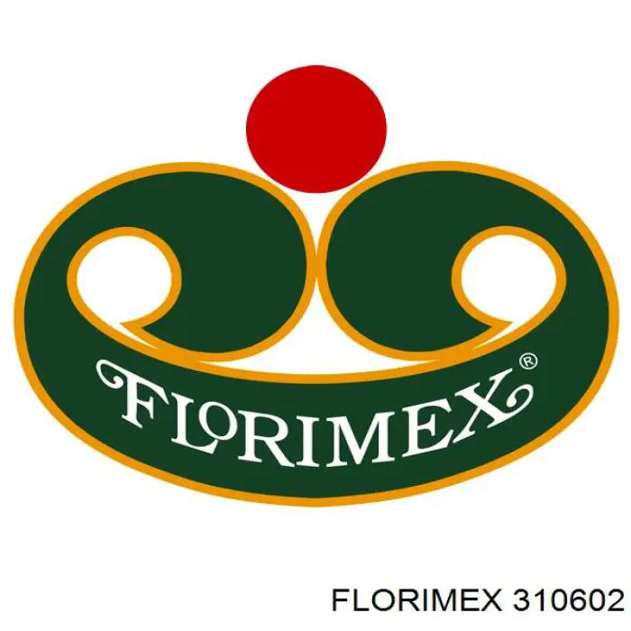 Захист моторного відсіку Florimex 310602 ціна, від 33.19 USD