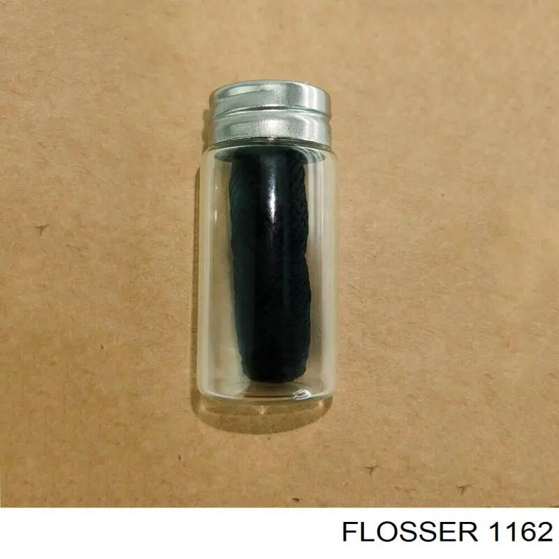Купити 1162 Flosser Реле електричне багатофункціональне