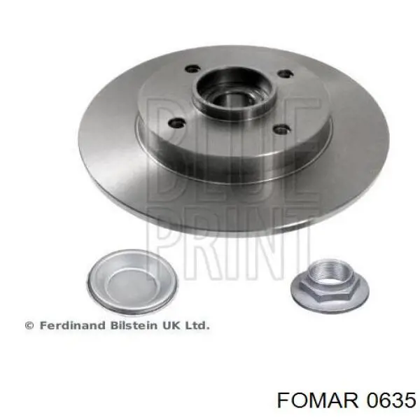 Колодки гальмові задні, барабанні Cifam 153309 ціна, від 11.49 USD
