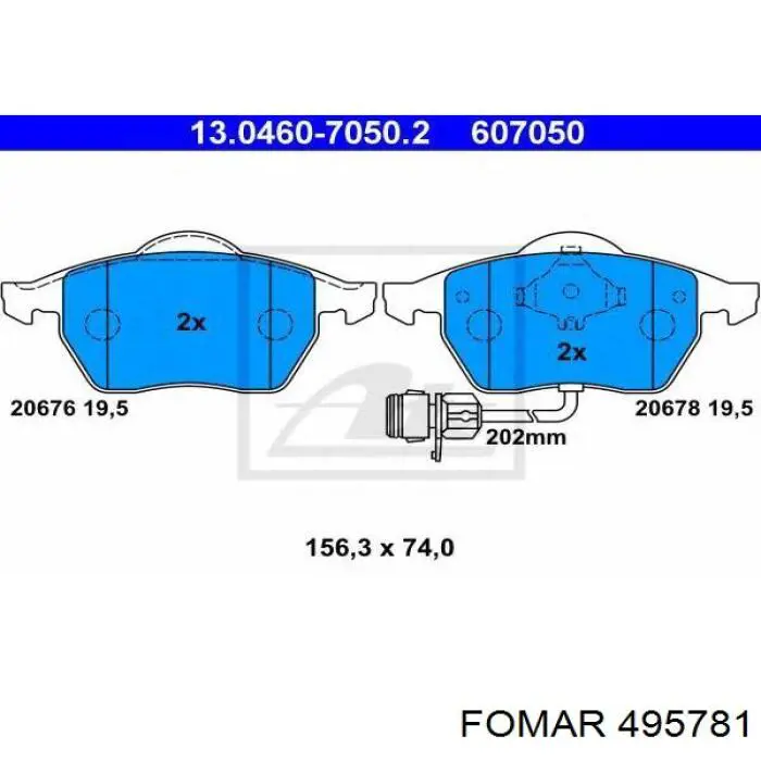 Гальмівні колодки Jurid/Bendix 571512B ціна, від 25.90 USD