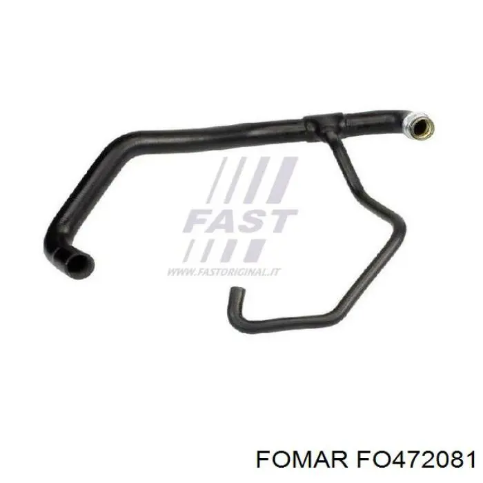 Купити 34119070047 BMW Колодки гальмівні передні, дискові
