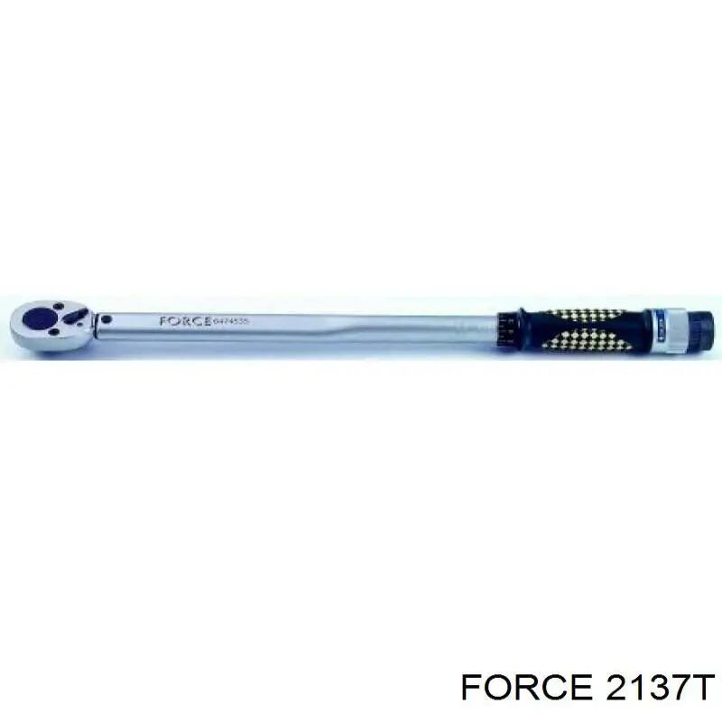 2137T Force 