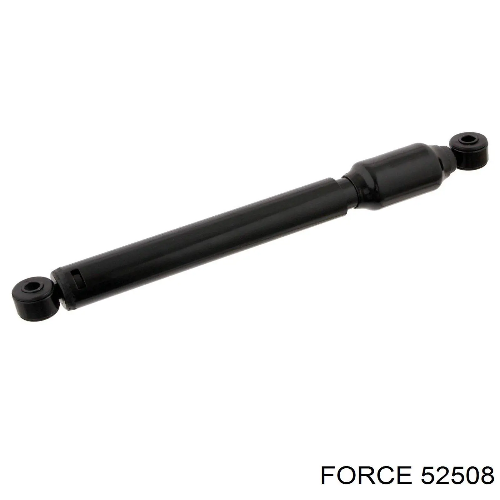 52508 Force 