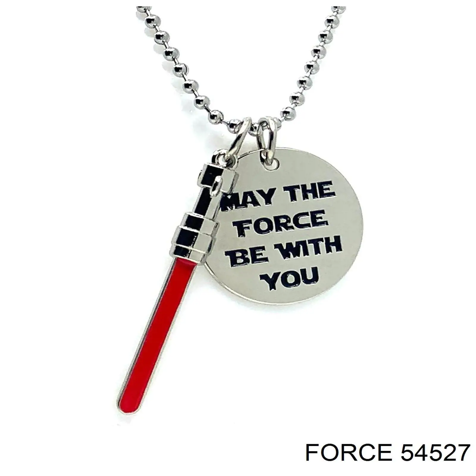  Force 54527 ціна, від 5.28 USD