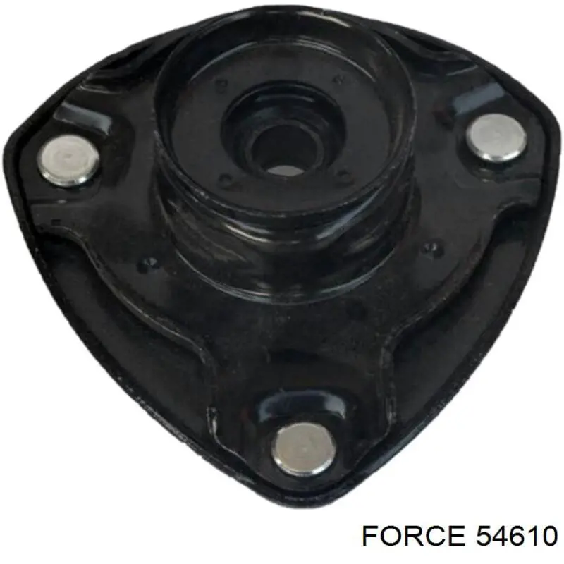  Force 54610 ціна, від 4.18 USD