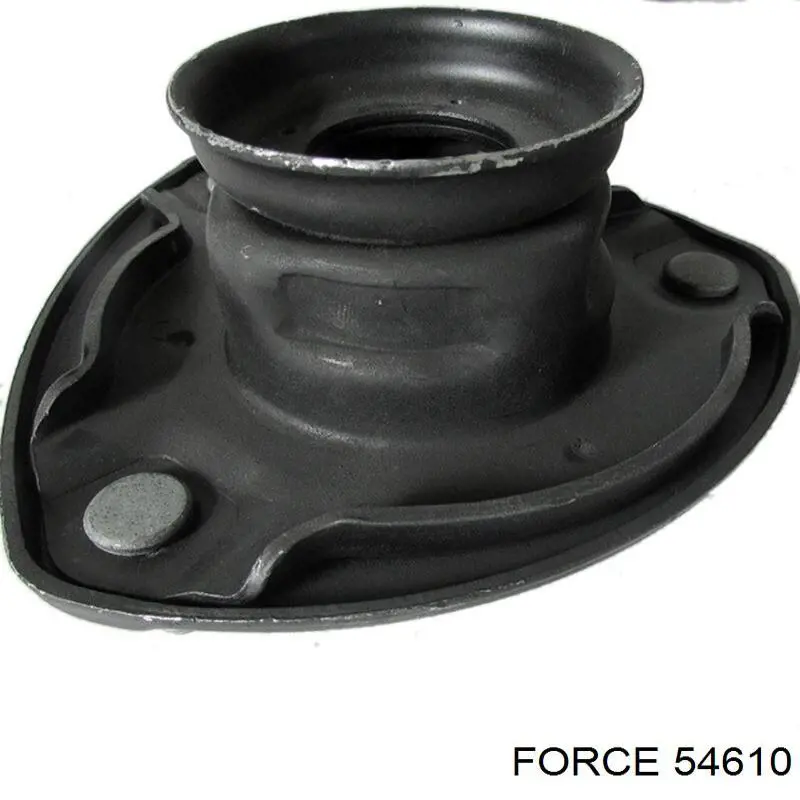 54610 Force 