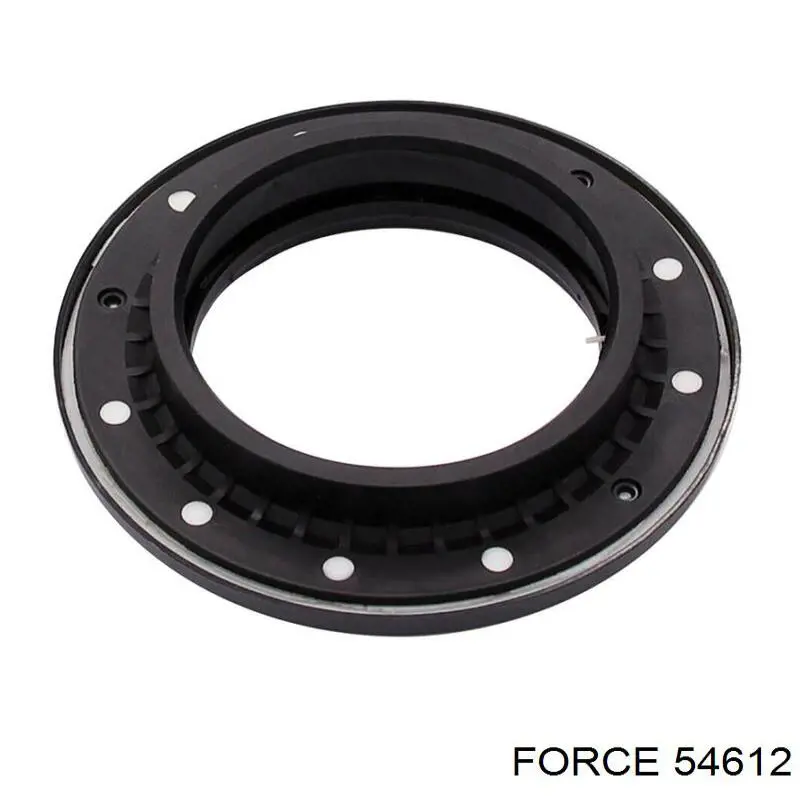 54612 Force 