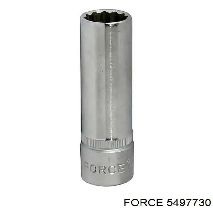  Force 5497730 ціна, від 10.44 USD