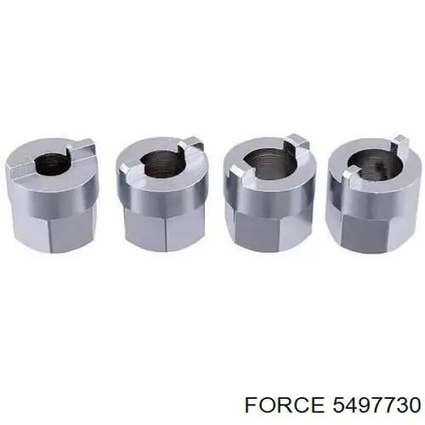 5497730 Force 