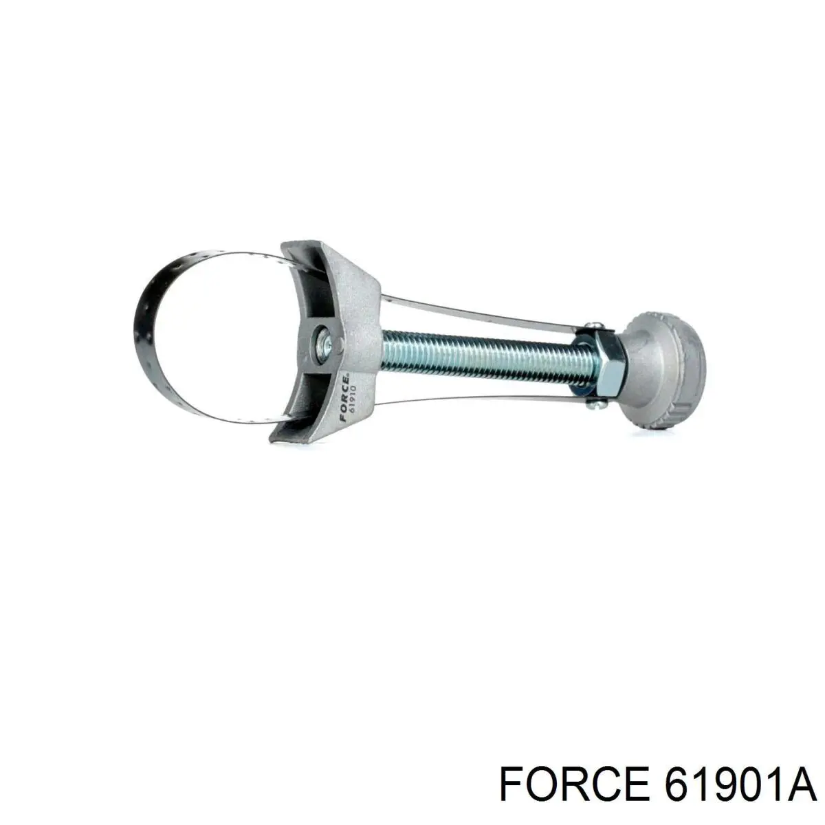  Force 61901A ціна, від 33.43 USD
