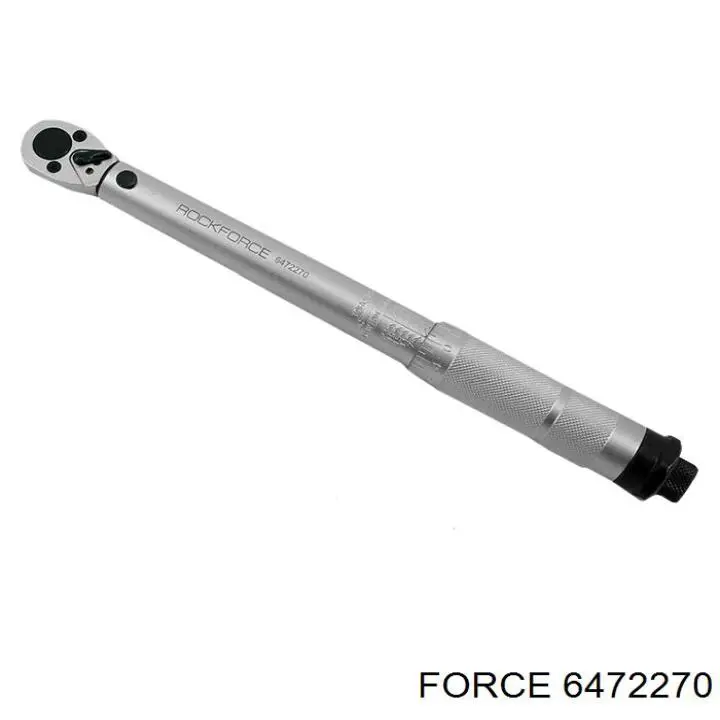  Force 6472270 ціна, від 63.63 USD