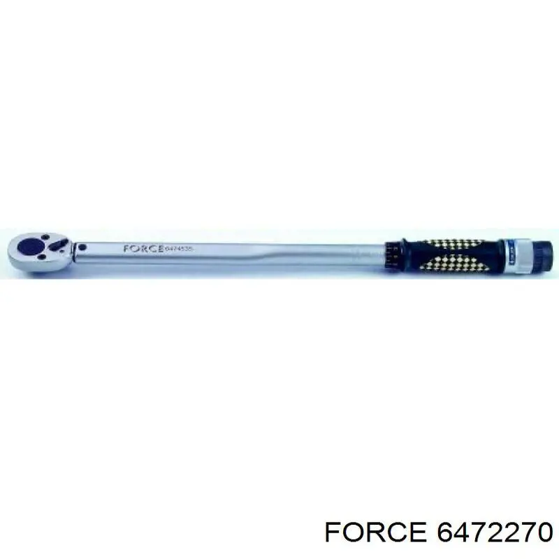 Купити 6472270 Force 