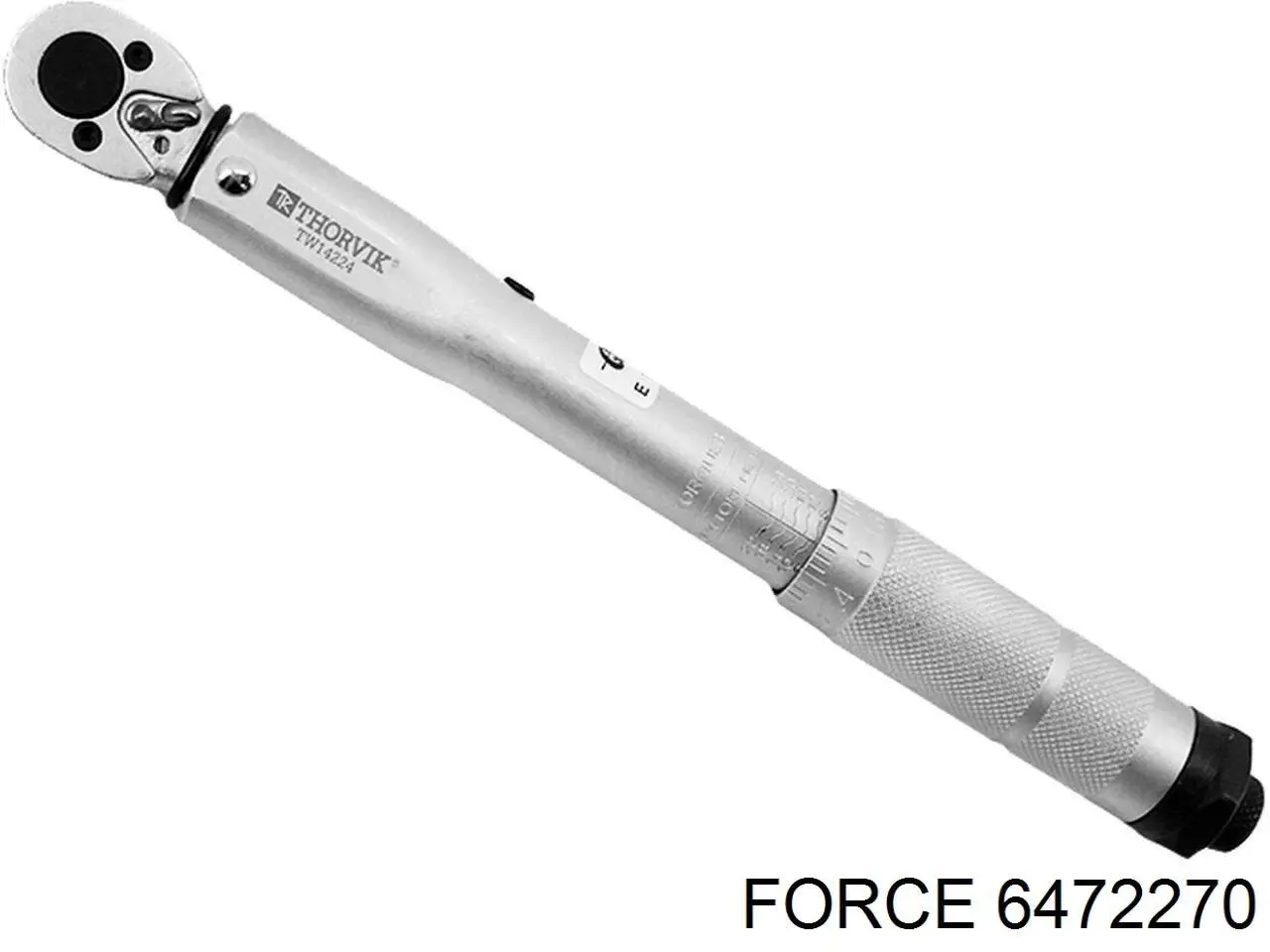 6472270 Force 