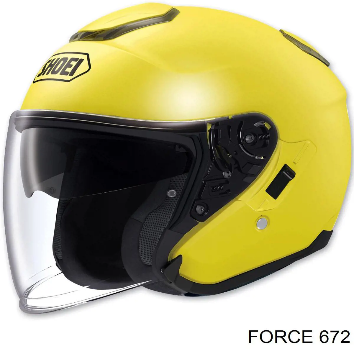  Force 672 ціна, від 95.02 USD