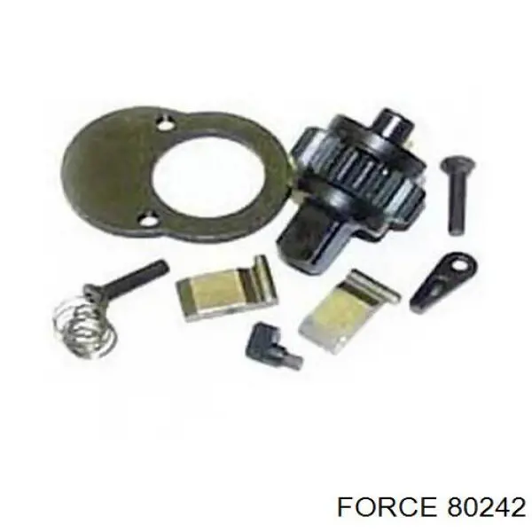 80242 Force 