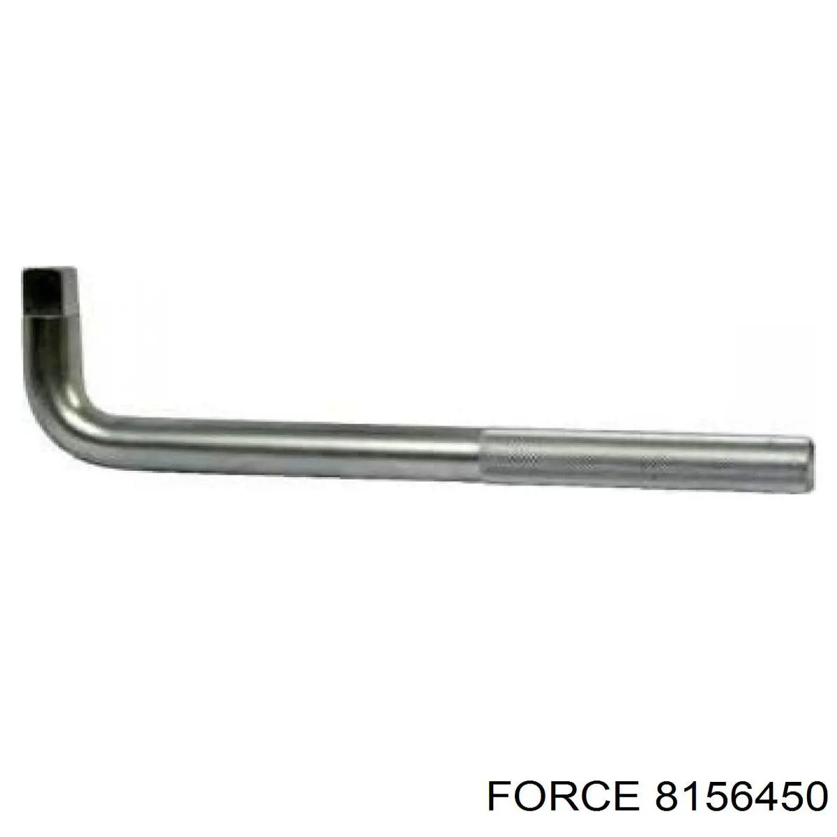  Force 8156450 ціна, від 42.91 USD