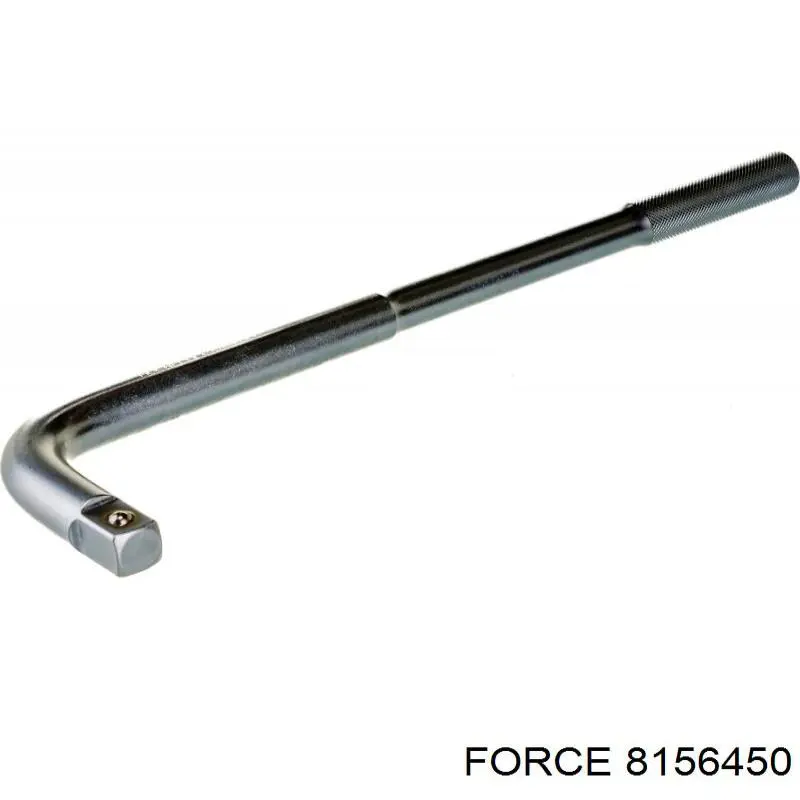 8156450 Force 