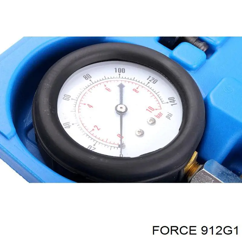  Force 912G1 ціна, від 107.62 USD