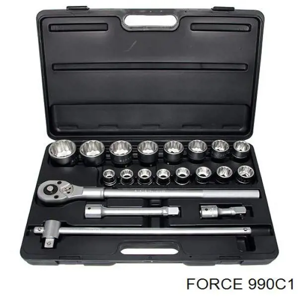 990C1 Force 