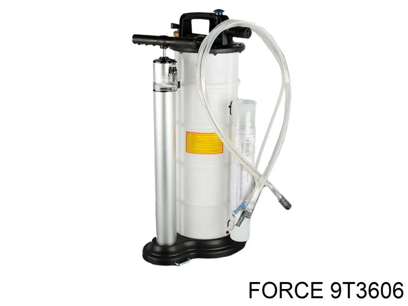  Force 9T3606 ціна, від 154.97 USD