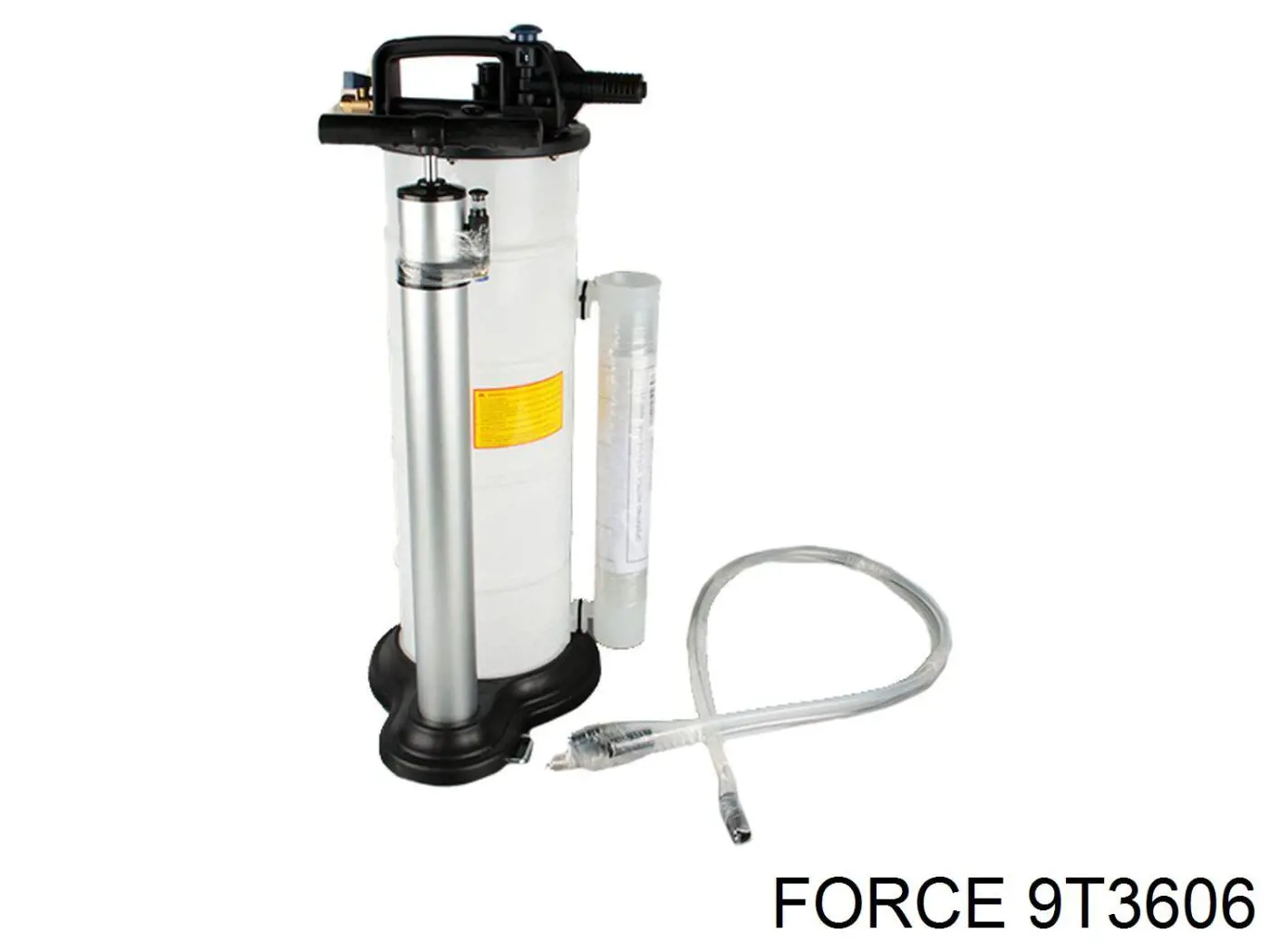 9T3606 Force 