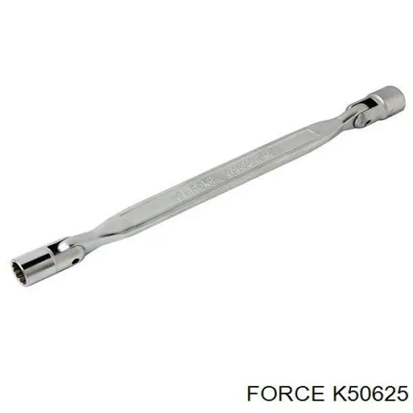 Купити K50625 Force 