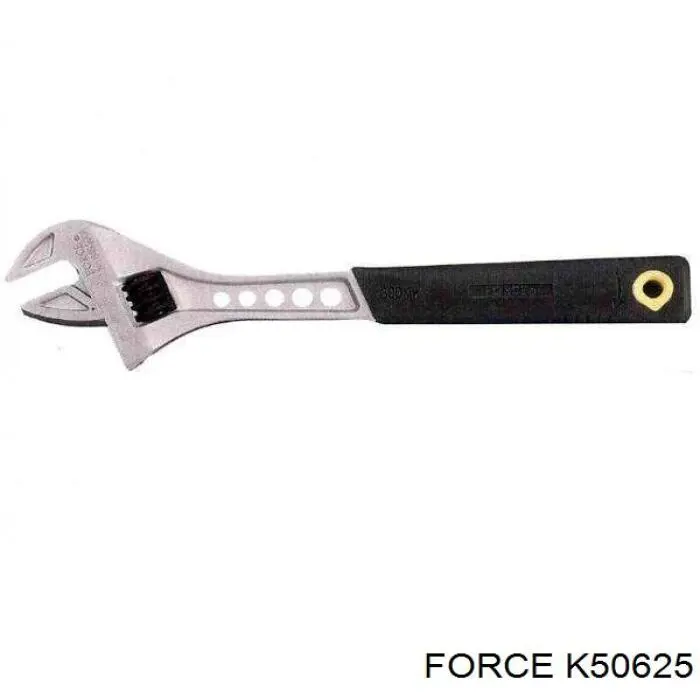 K50625 Force 