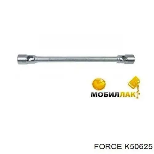  Force K50625 ціна, від 136.14 USD
