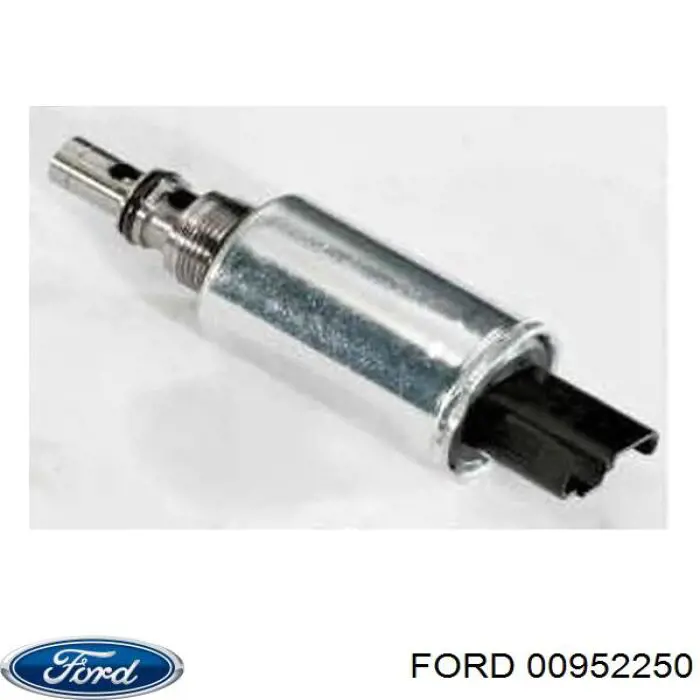 Клапан регулювання тиску, редукційний клапан ПНВТ 215820000900 Magneti Marelli