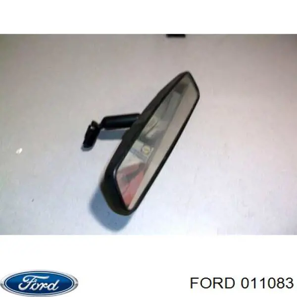  Ford 011083 ціна, від 21.14 USD