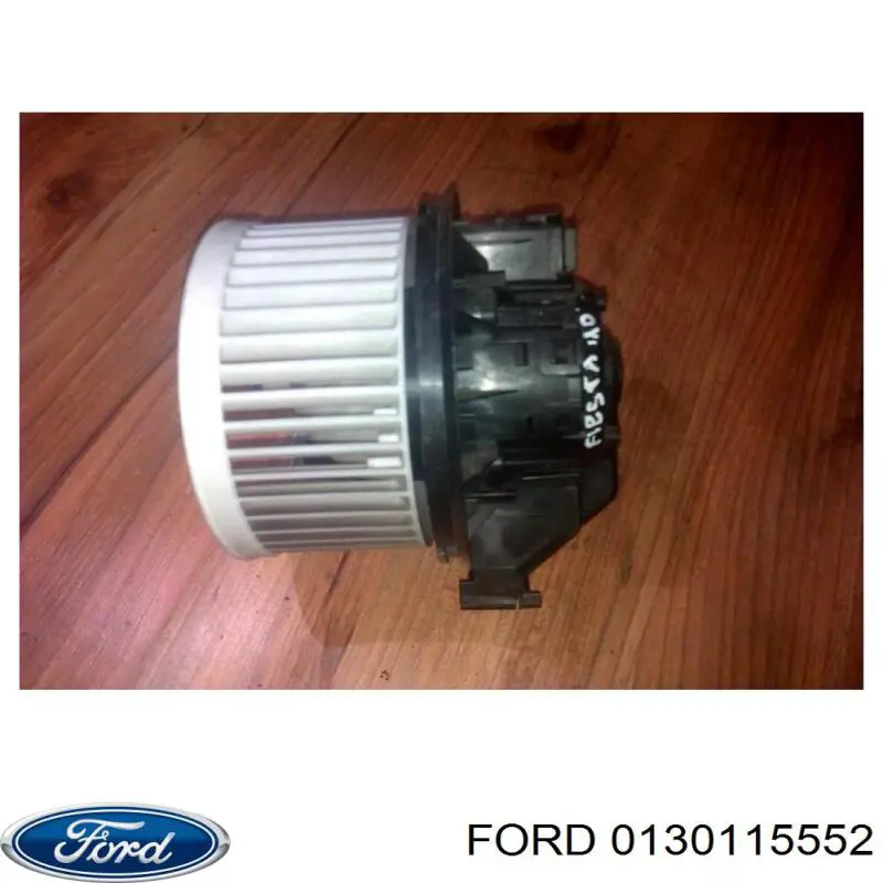 Ford 0130115552 ціна, від 25.34 USD