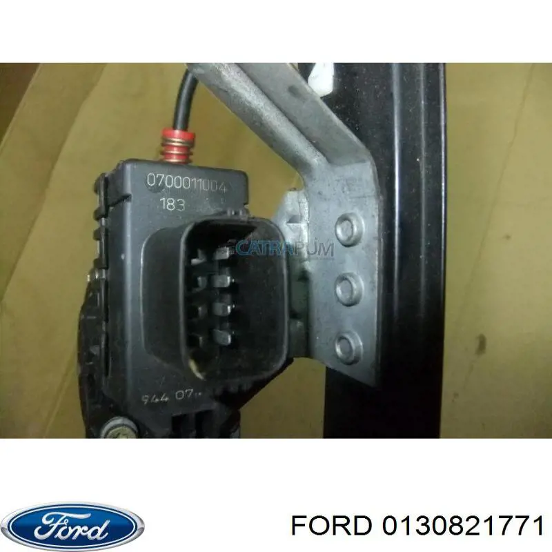 Купити 0130821771 Ford 
