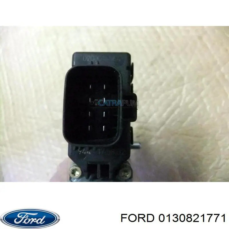  0130821771 Ford