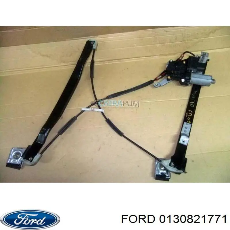  0130821771 Ford