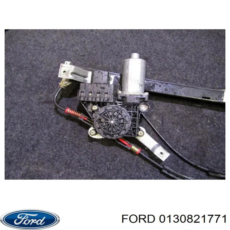 0130821771 Ford 