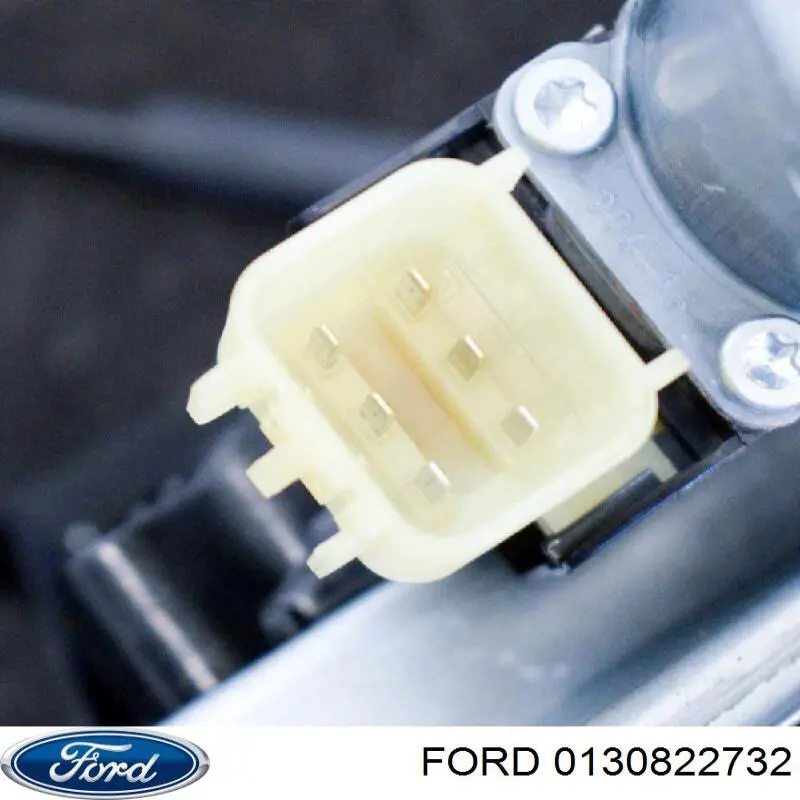 Купити 0130822732 Ford 