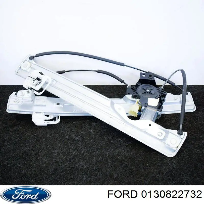  0130822732 Ford