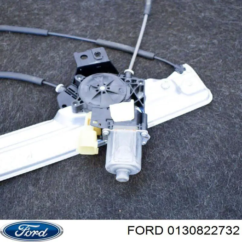 0130822732 Ford 