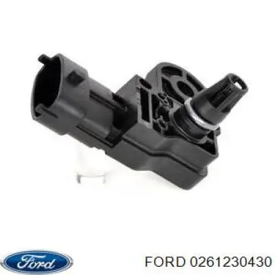 0261230430 Ford 