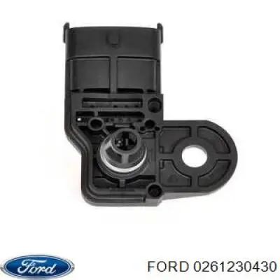  0261230430 Ford