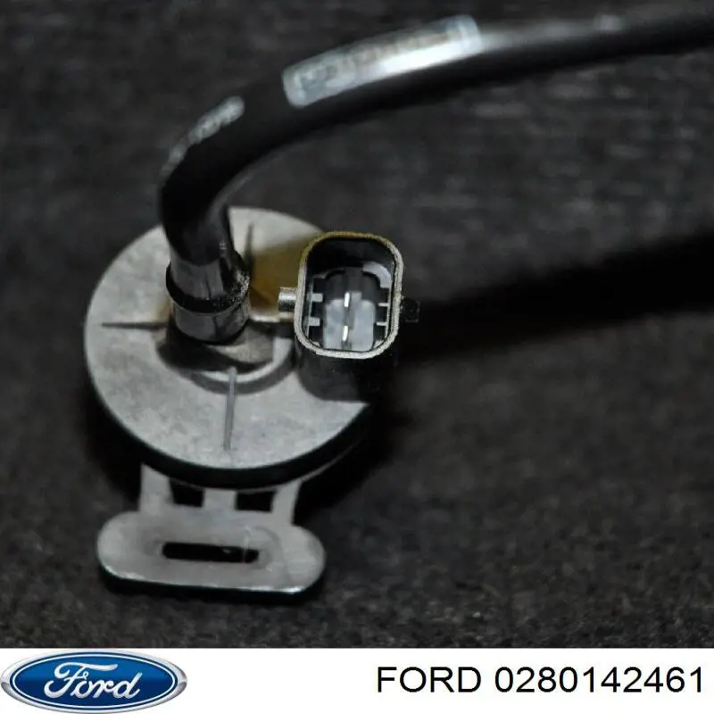0280142461 Ford 