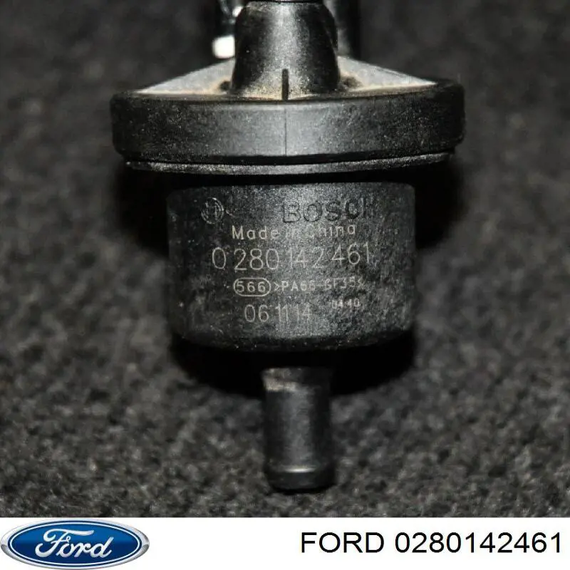 Купити 0280142461 Ford 