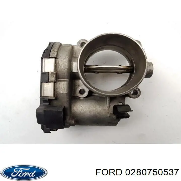  Ford 0280750537 ціна, від 45.71 USD