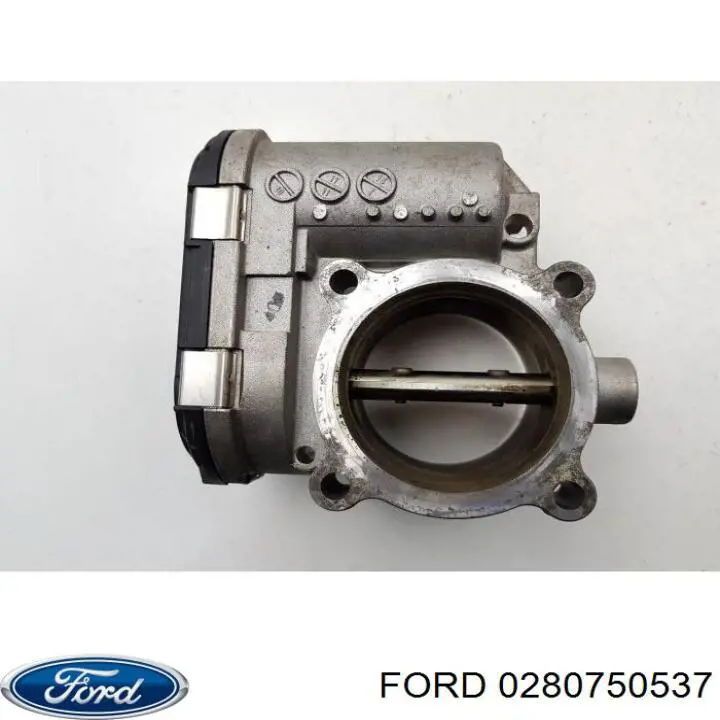  Bosch 0280750537 ціна, від 45.56 USD
