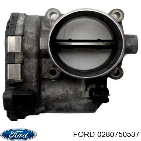  0280750537 Ford