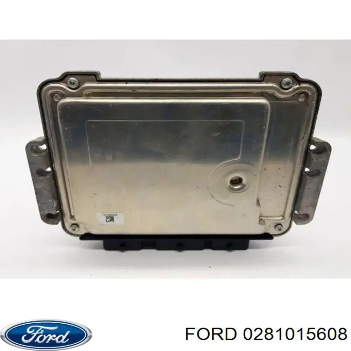 0281015608 Ford 